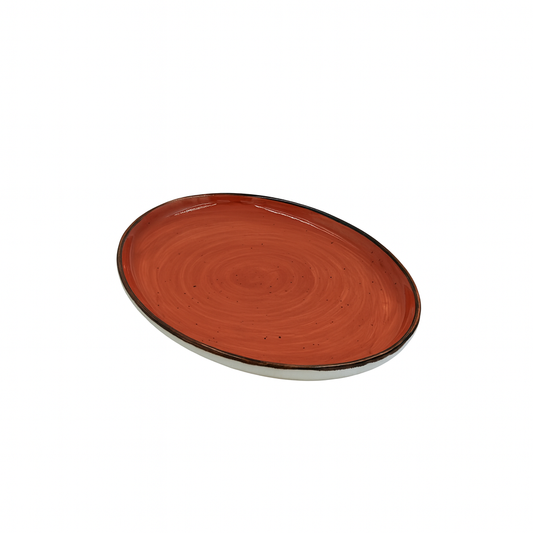 TABCR0036 01 front_45