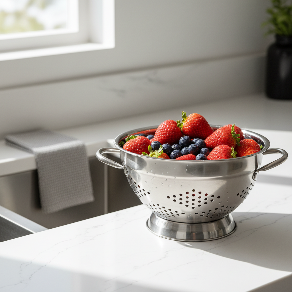 COOPR0034 04 lifestyle