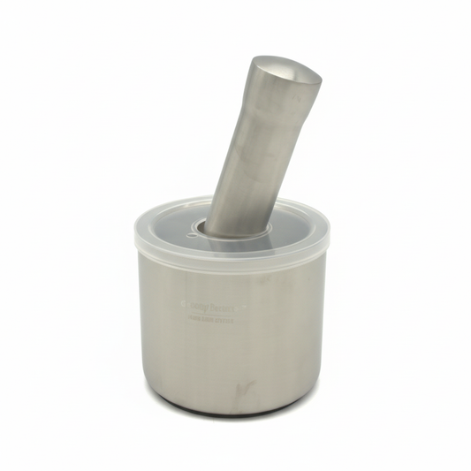 COOPR0021 01 front_45