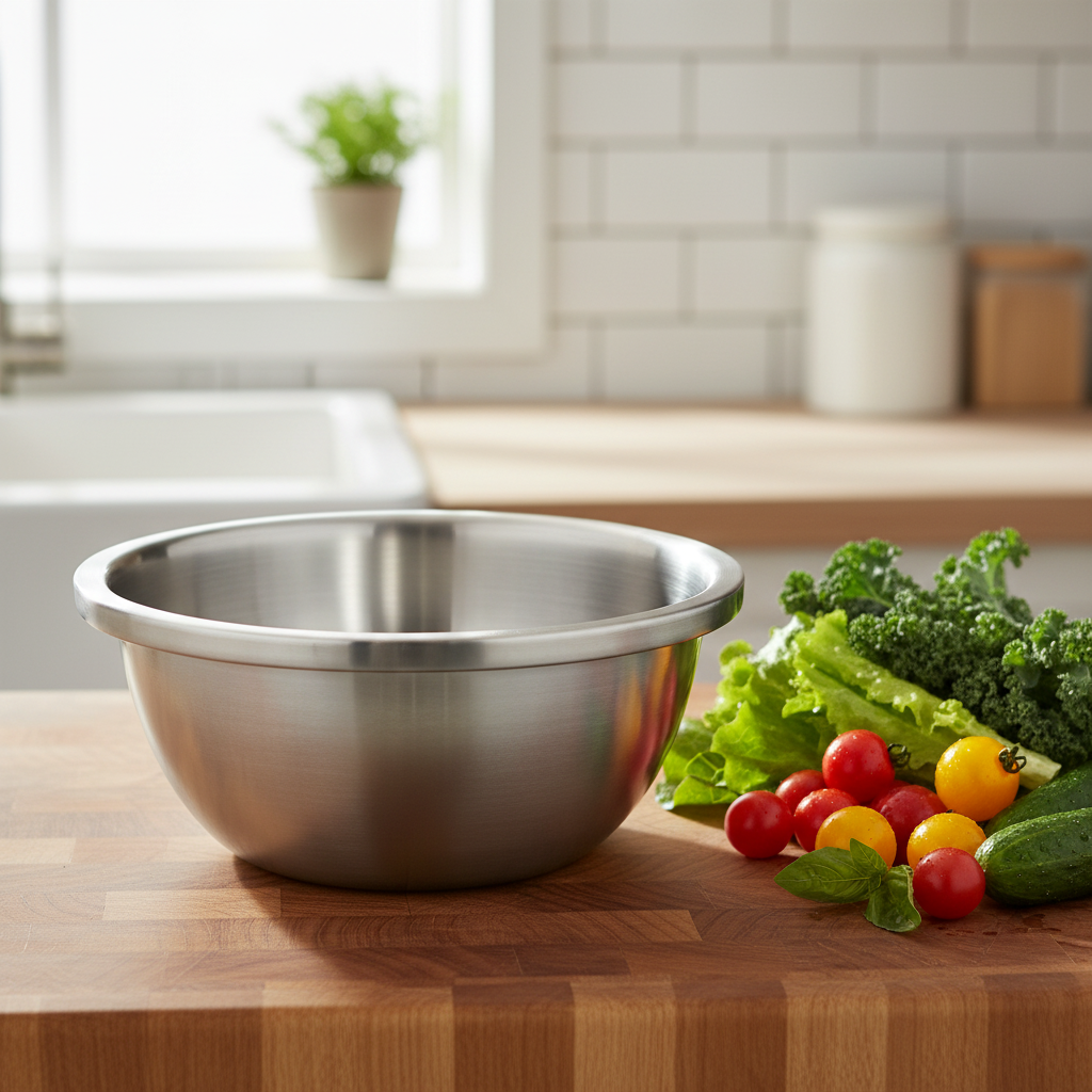 COOPR0027 04 lifestyle