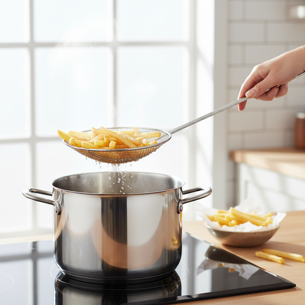 ESSUT0187 04 lifestyle