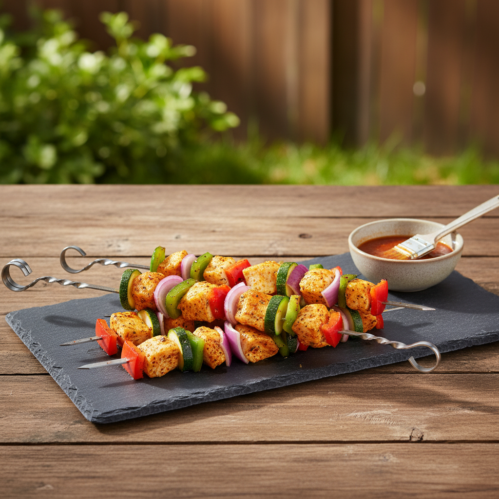 ESSUT0060 04 lifestyle