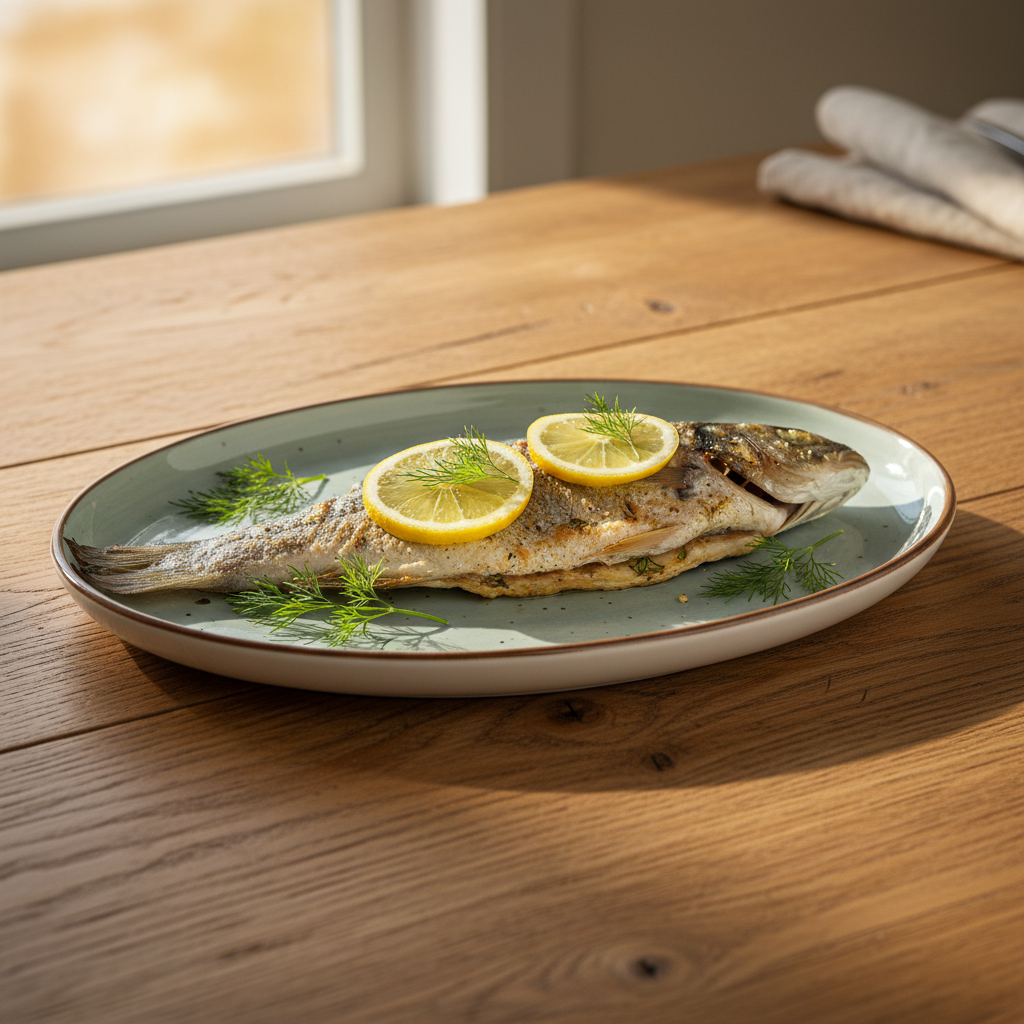 TABCR0233 04 lifestyle