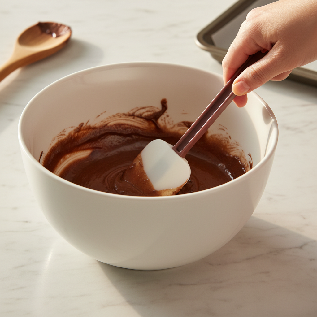 ESSCL0003 04 lifestyle