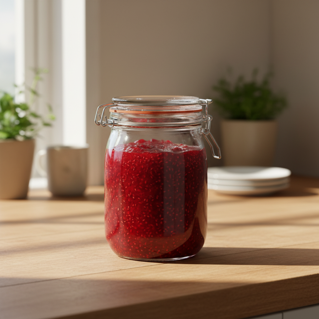 GLAGL0007 04 lifestyle