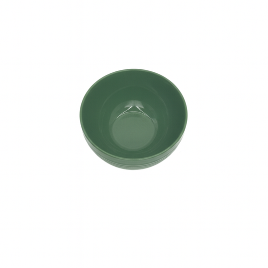 TABCR0503 03 top