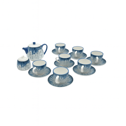 GLAHO0059 01 front_45