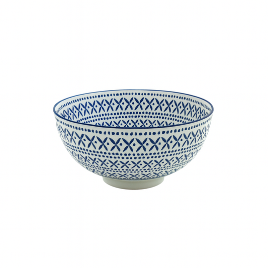 TABCR0531 01 front_45