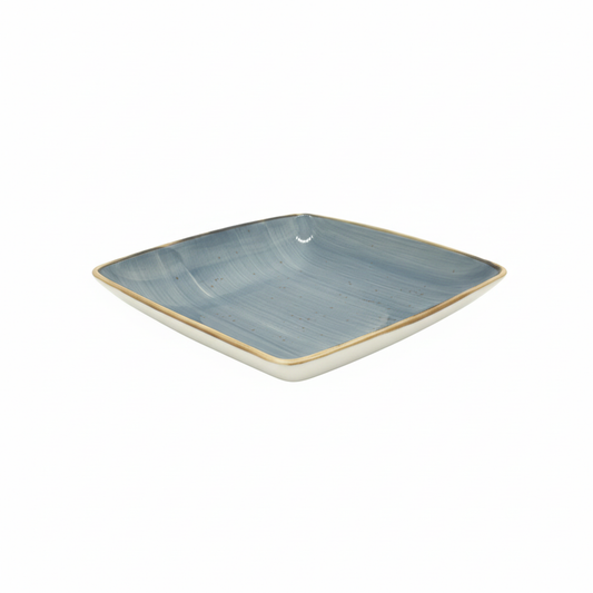 TABCR0048 01 front_45