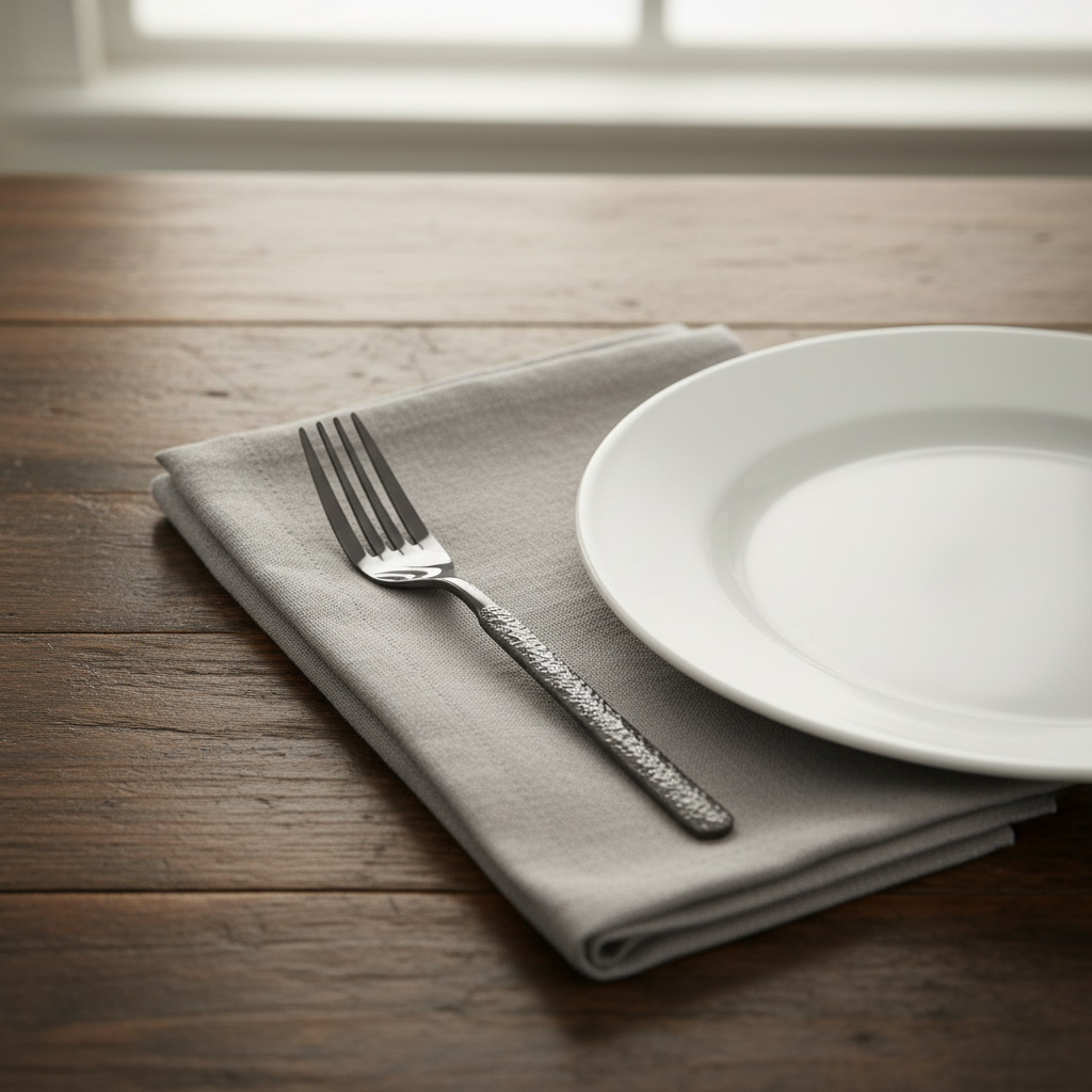 ESSCU0131 04 lifestyle