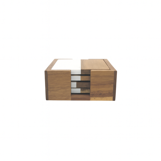 TABTA0067 02 side