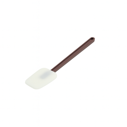 ESSCL0003 01 front_45