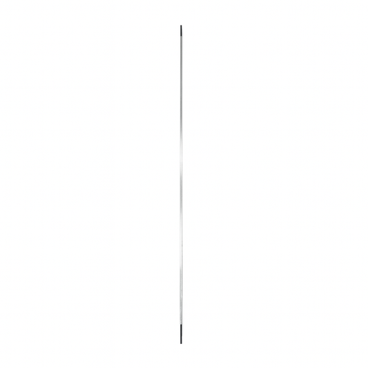 ESSUT0140 02 side