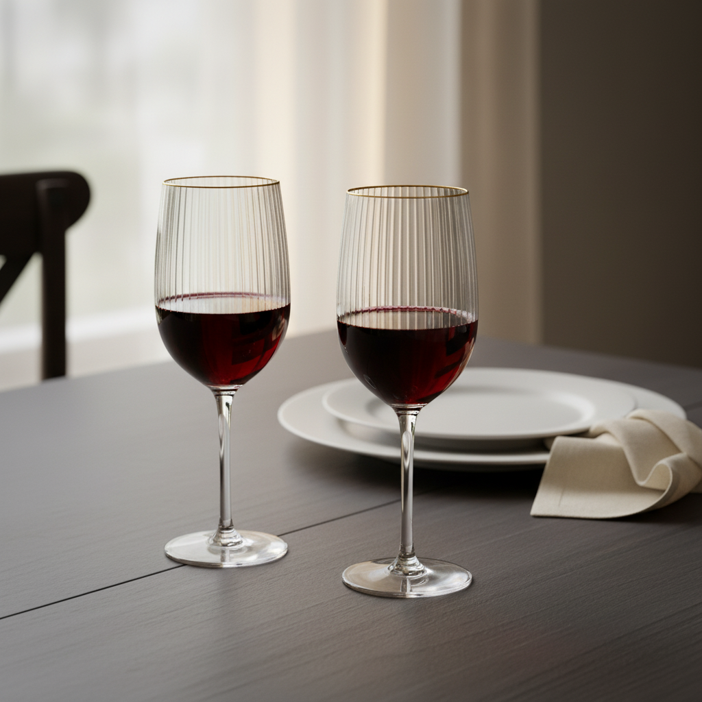 GLADR0035 04 lifestyle