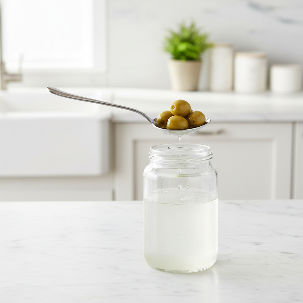 ESSUT0080 04 lifestyle