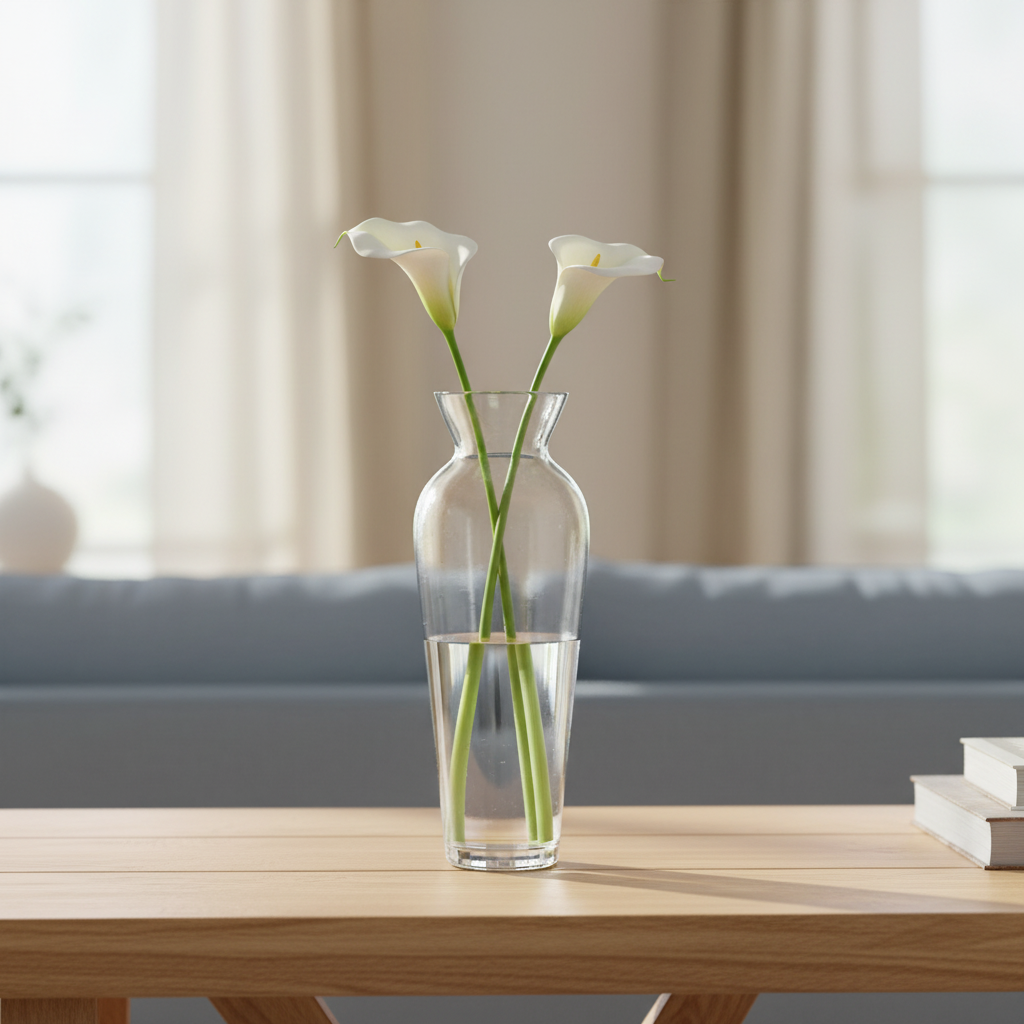 TABTA0055 04 lifestyle