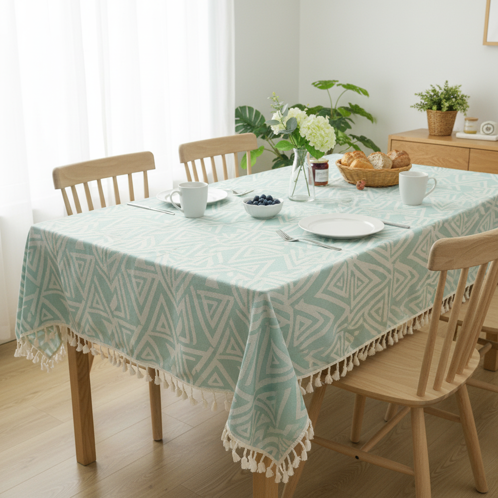 TABTA0044 04 lifestyle