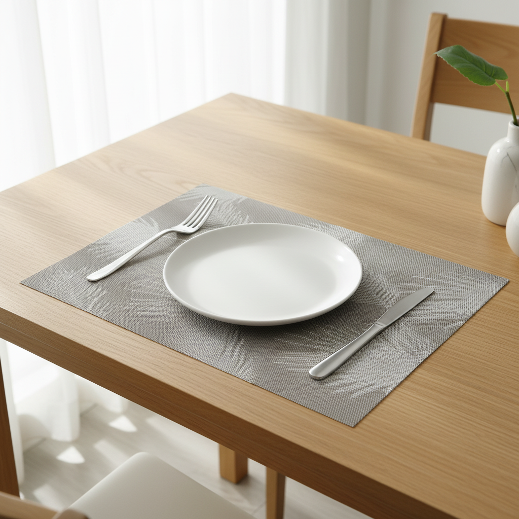 TABTA0105 04 lifestyle