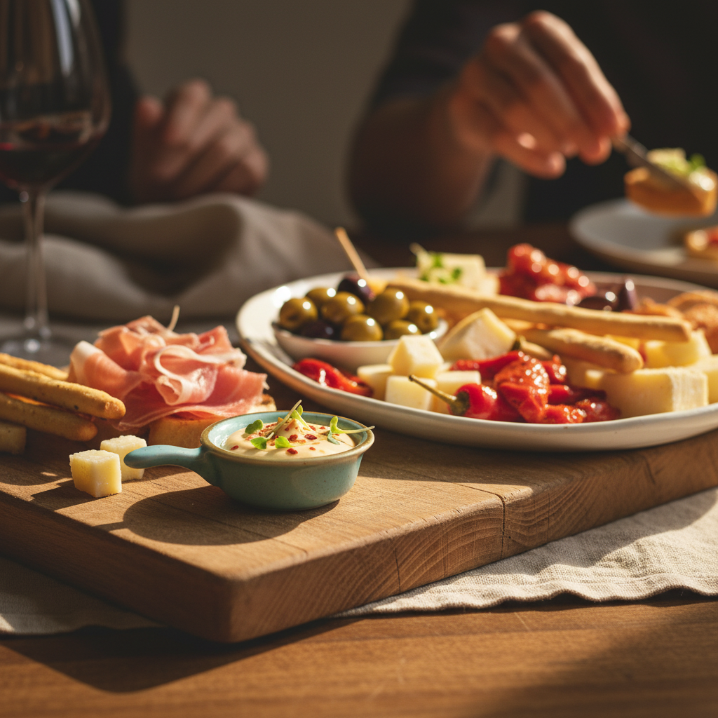 TABCR0438 04 lifestyle