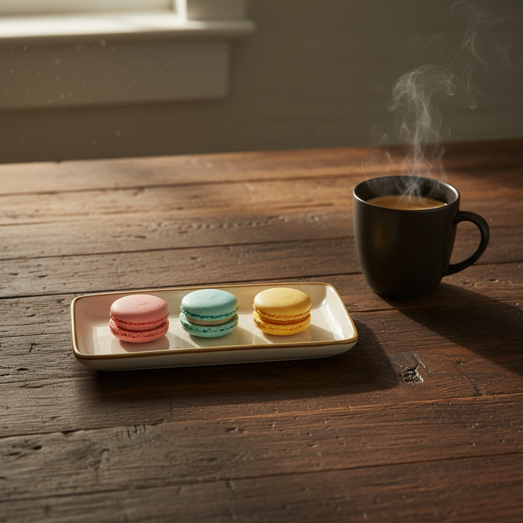 TABCR0203 04 lifestyle