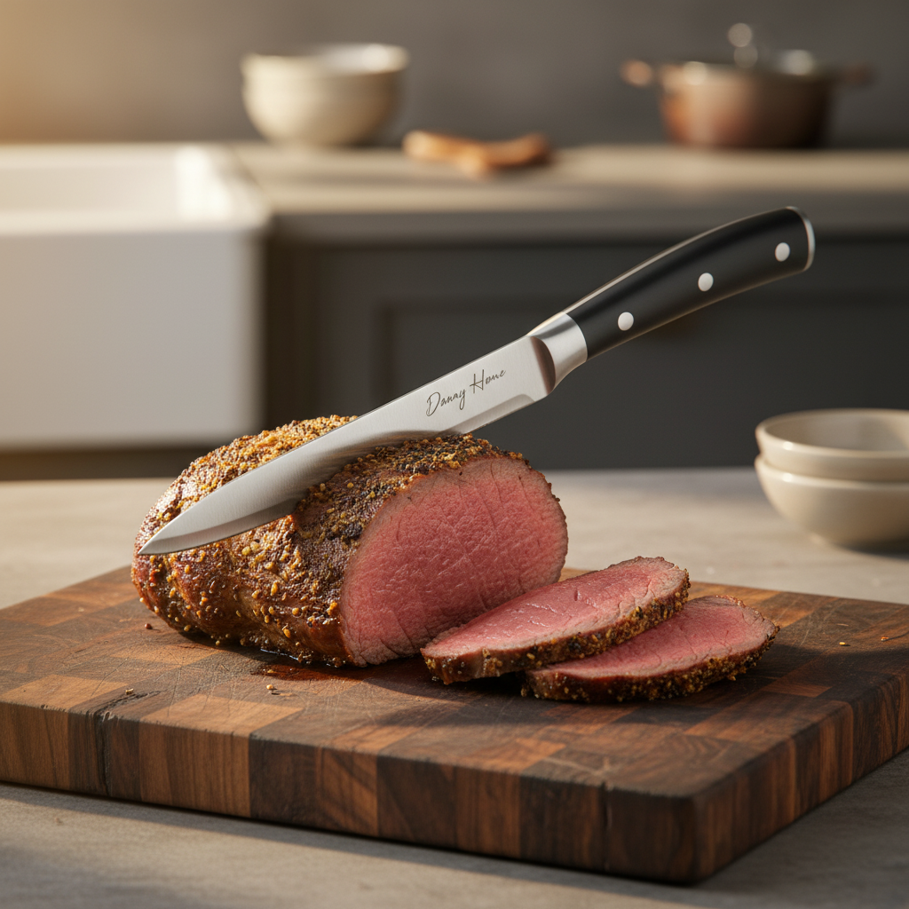 ESSKN0032 04 lifestyle