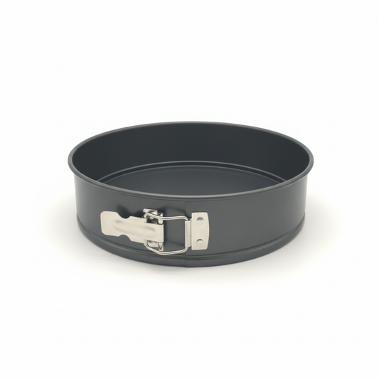 COOBA0024 01 front_45