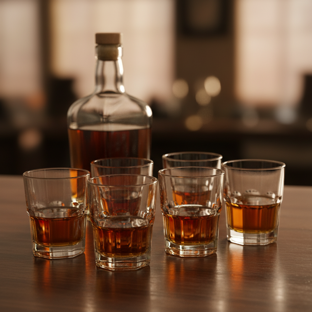 GLADR0054 04 lifestyle