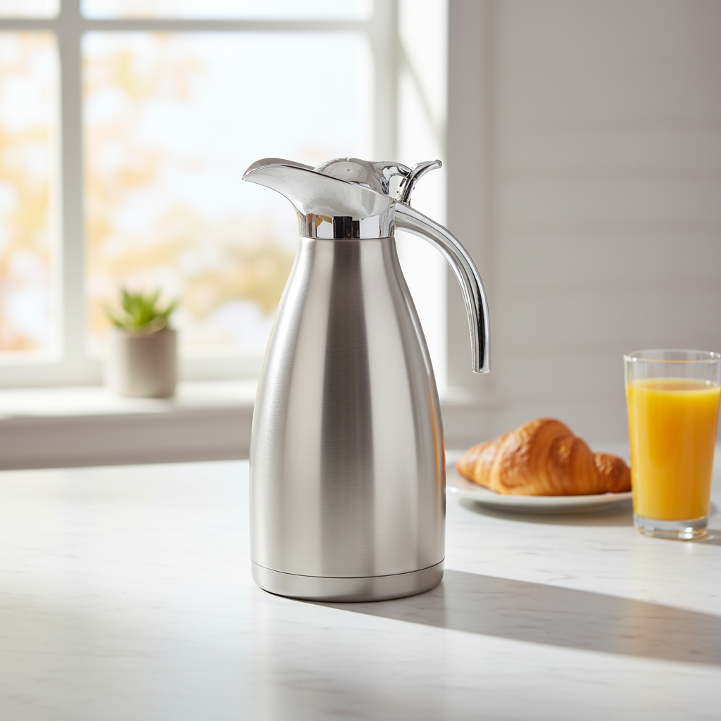 GLAHO0032 04 lifestyle