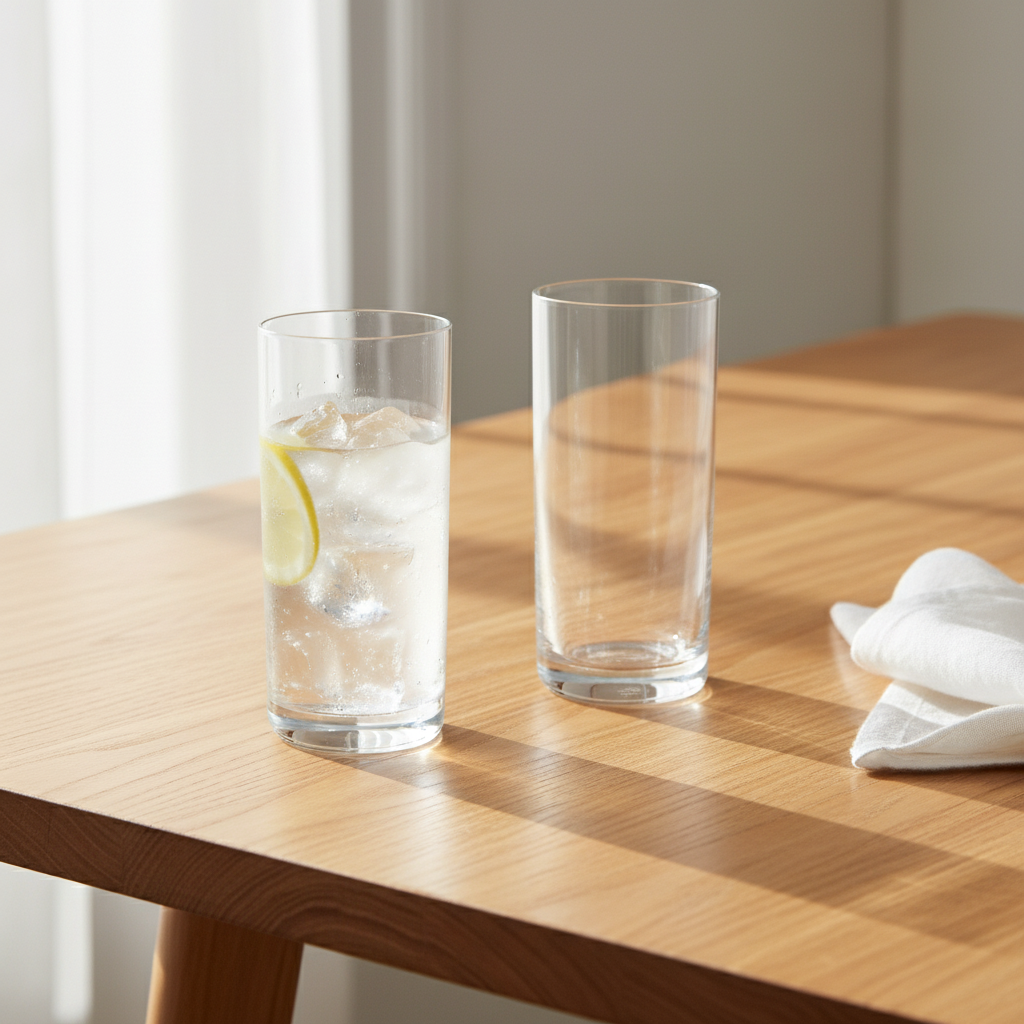 GLADR0058 04 lifestyle