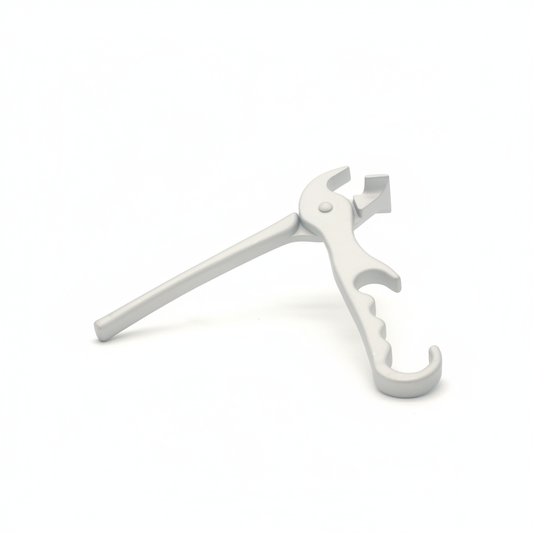 FOOSE0061 01 front_45