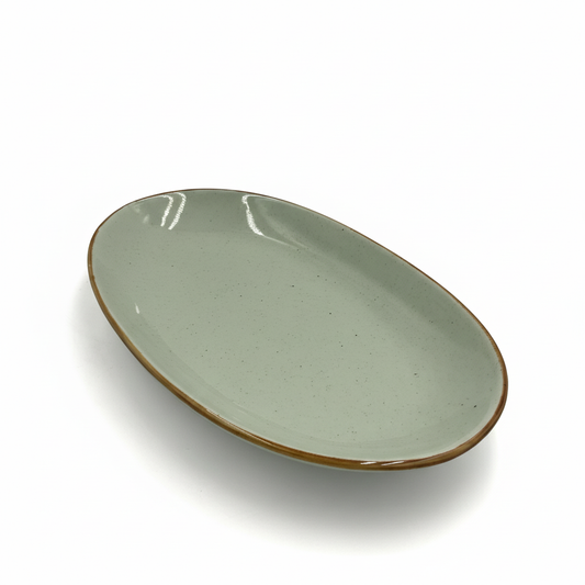 TABCR0214 03 top