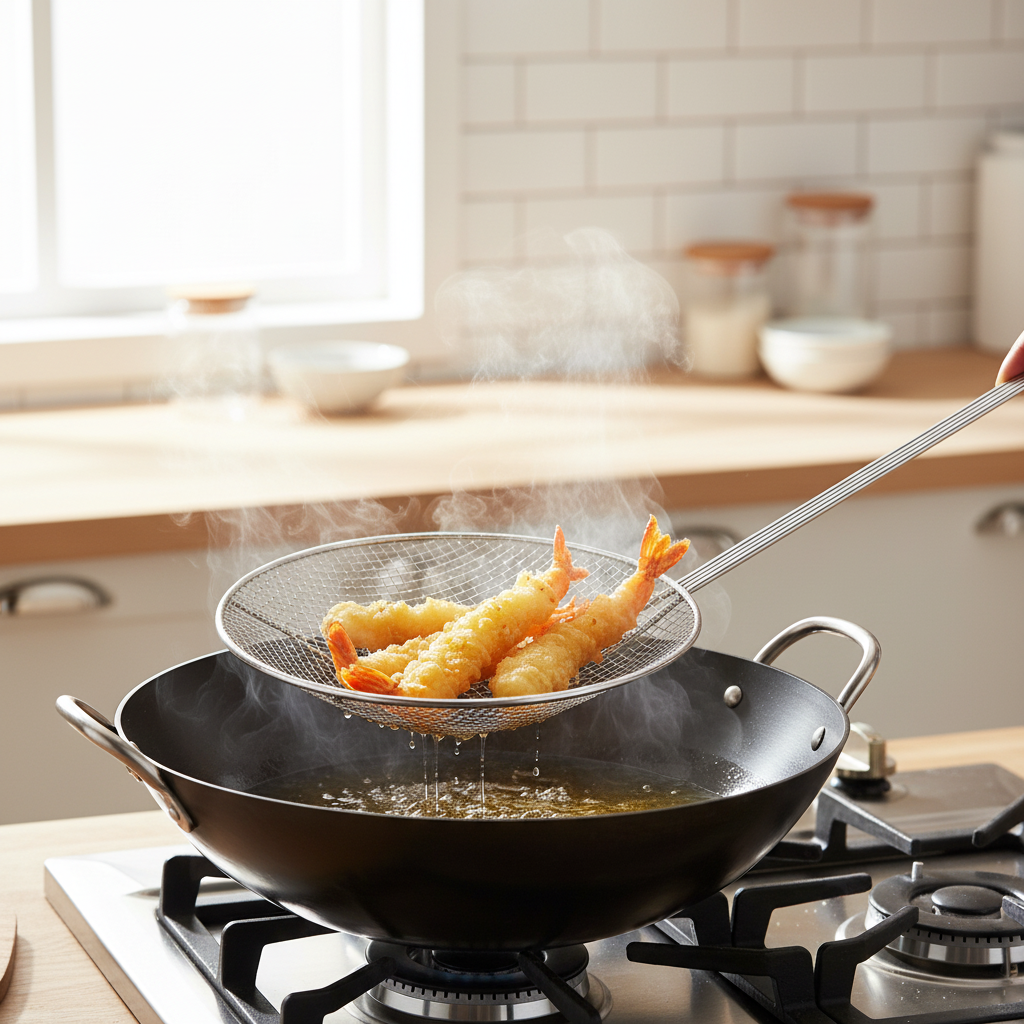 ESSUT0188 04 lifestyle