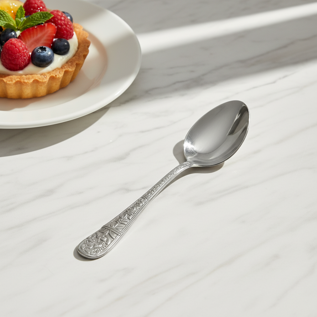 ESSCU0168 04 lifestyle