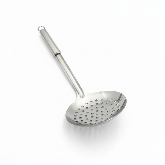 ESSUT0147 01 front_45