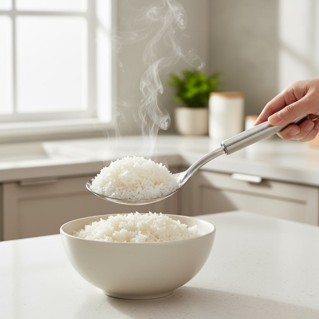 ESSUT0172 04 lifestyle