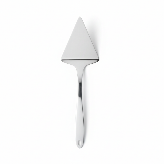 ESSUT0169 03 top