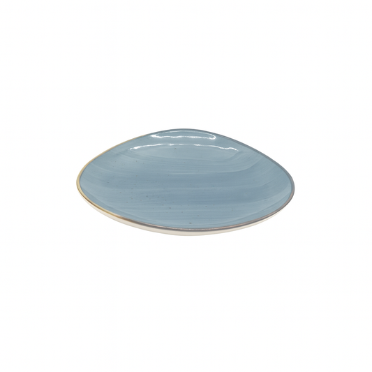 TABCR0337 03 top