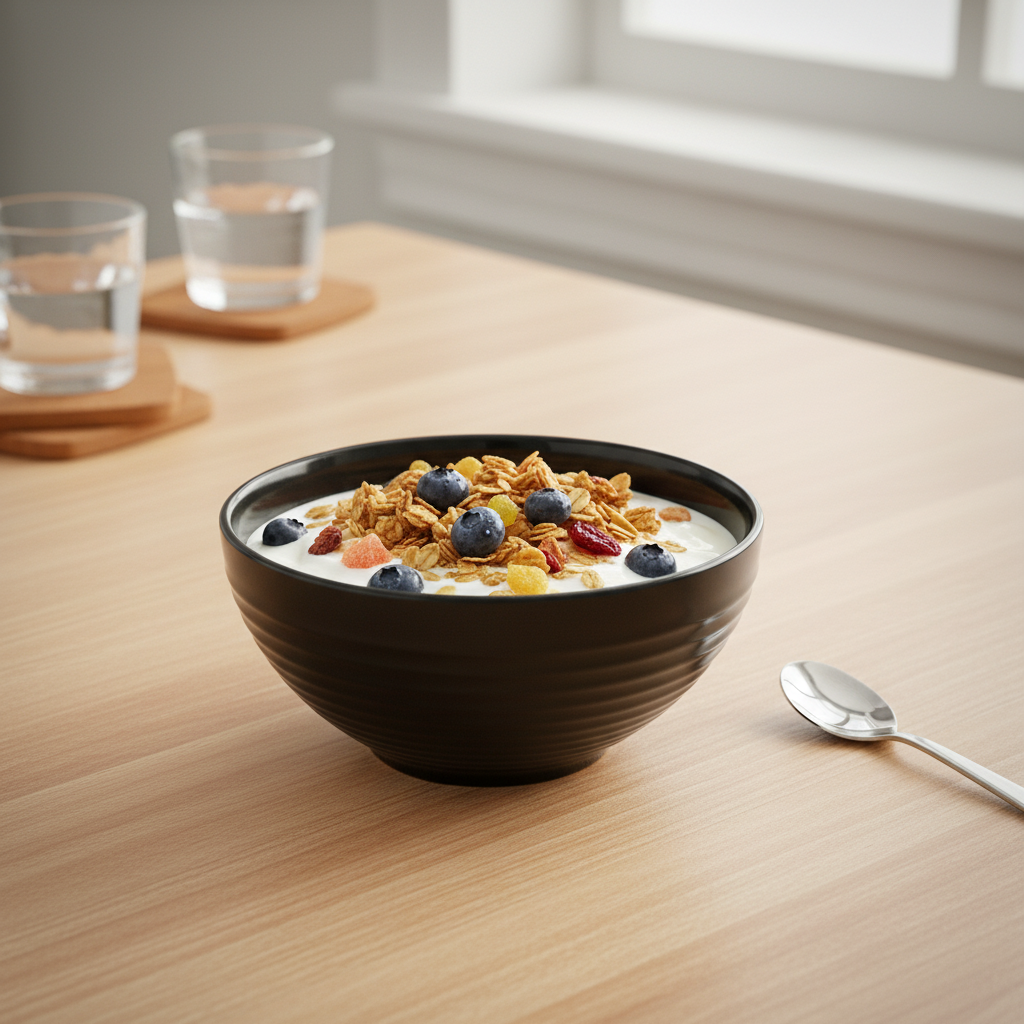 TABCR0518 04 lifestyle