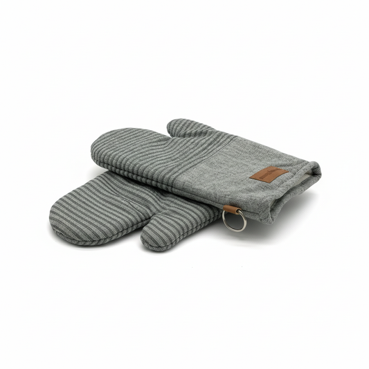 COOCO0018 01 front_45