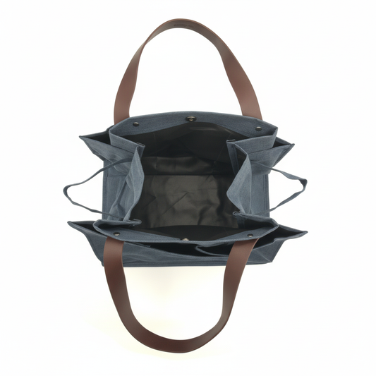 ONTAC0001 03 top