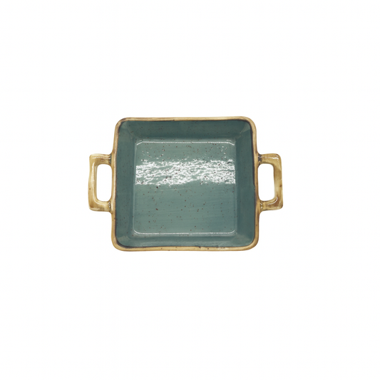 TABCR0321 03 top