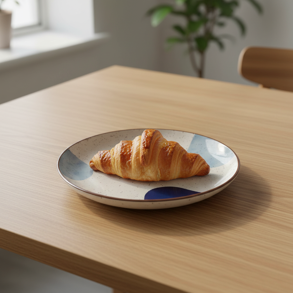 TABCR0015 04 lifestyle