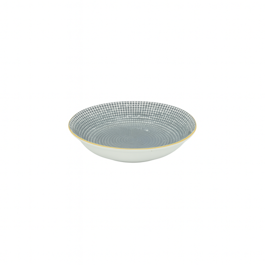 TABCR0580 01 front_45