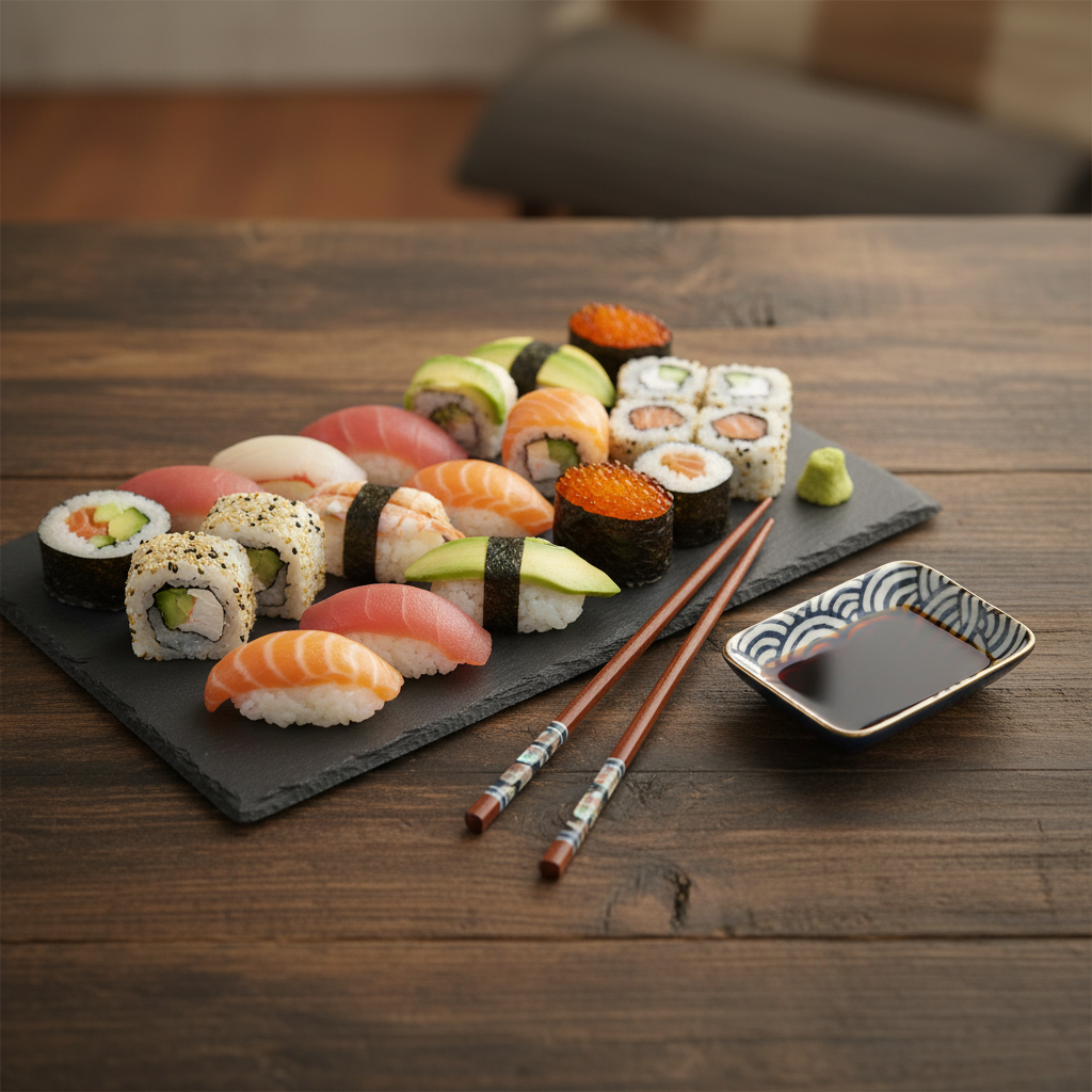 TABCR0551 04 lifestyle