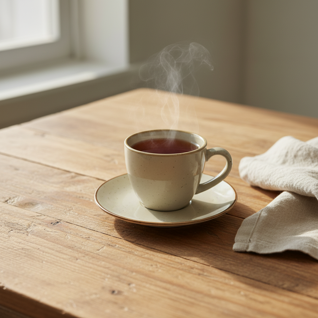 TABCR0066 04 lifestyle