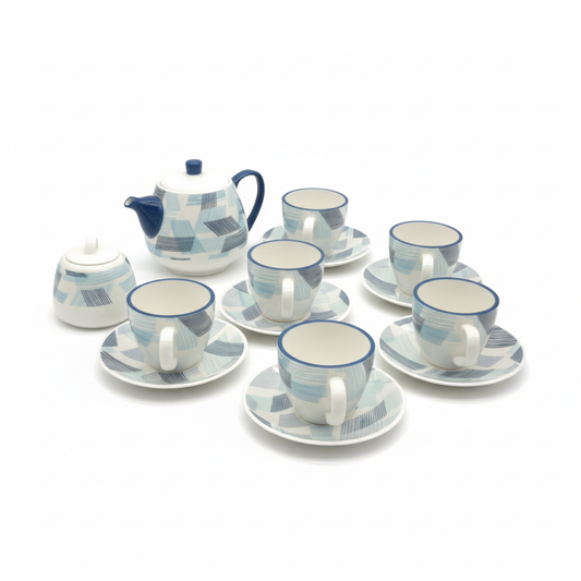 GLAHO0061 01 front_45