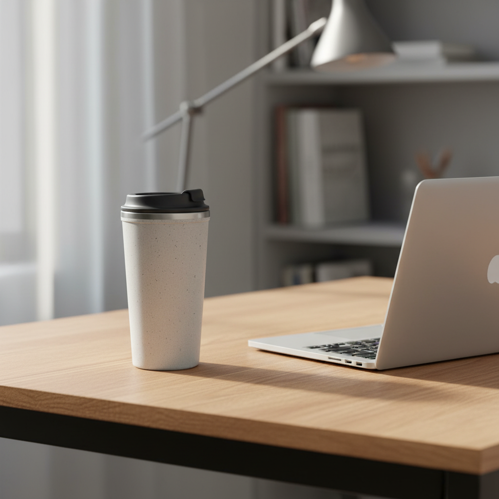 ONHTR0002 04 lifestyle