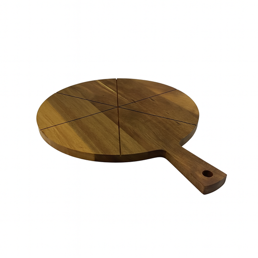 ESSUT0068 01 front_45