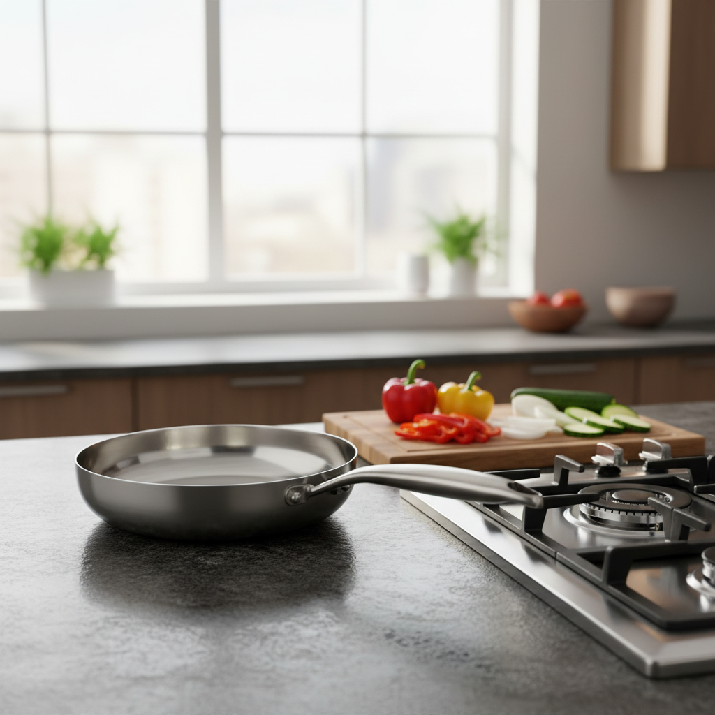 COOCO0103 04 lifestyle