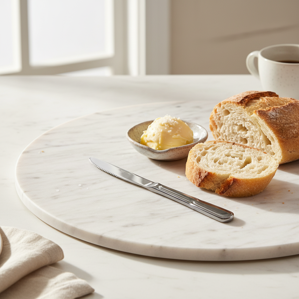 ESSCU0189 04 lifestyle